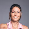 Emma Navarro